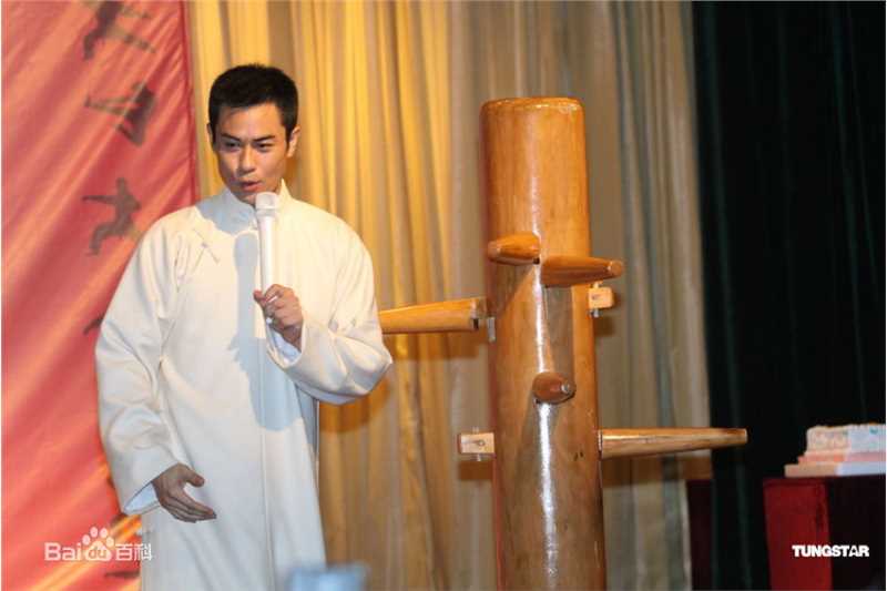 精选郑嘉颖(Kevin Cheng)精彩图册