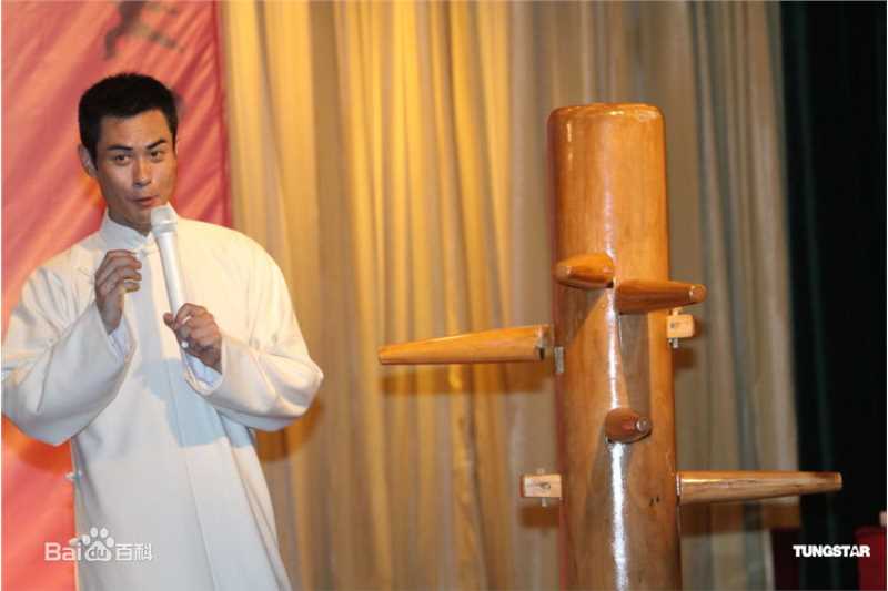 精选郑嘉颖(Kevin Cheng)精彩图册