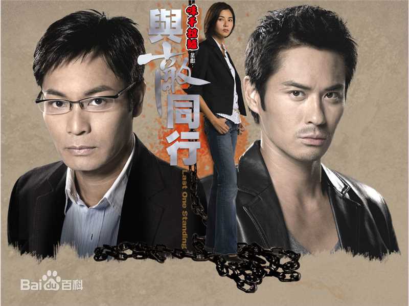郑嘉颖(Kevin Cheng)前后照片