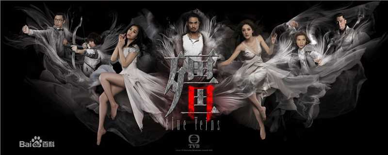 郑嘉颖(Kevin Cheng)前后照片