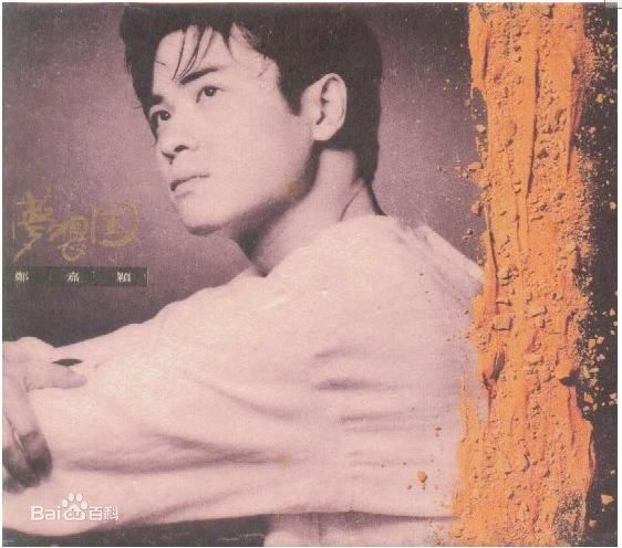 郑嘉颖(Kevin Cheng)前后照片