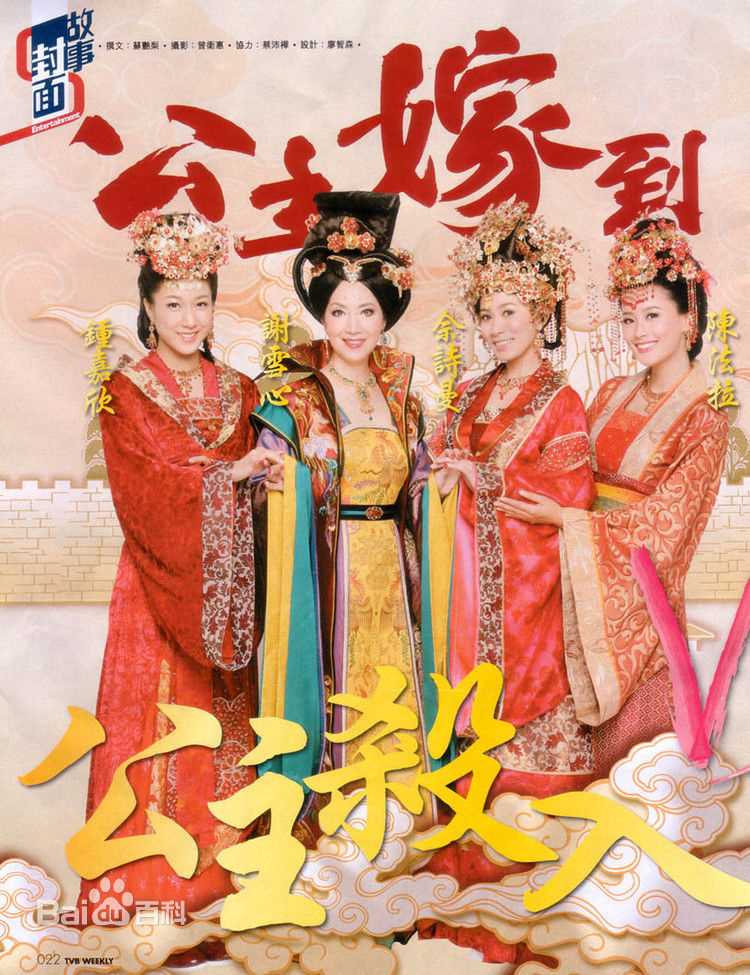 李施嬅(Selena Li)前后照片