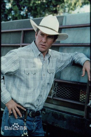 最新丹尼斯·奎德(Dennis Quaid)性感图片