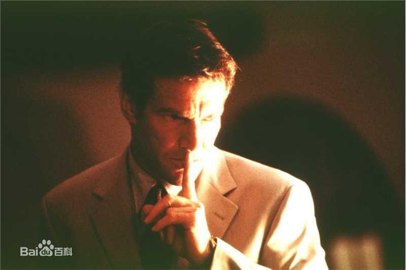 丹尼斯·奎德(Dennis Quaid)奎德个人特写性感图片图集