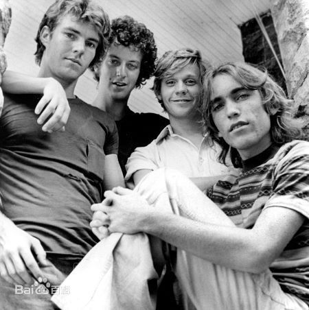 丹尼斯·奎德(Dennis Quaid)奎德生活照性感图片图集