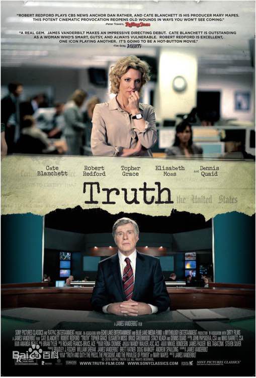 最全丹尼斯·奎德(Dennis Quaid)壁纸