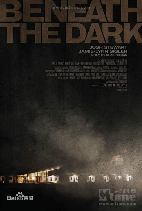 最全丹尼斯·奎德(Dennis Quaid)壁纸