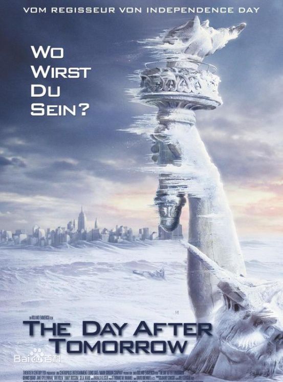 最全丹尼斯·奎德(Dennis Quaid)壁纸