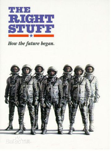 高清山姆·夏普德(Sam Shepard)精彩图册