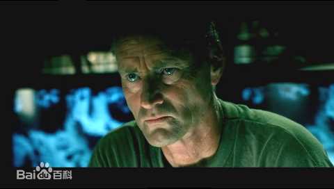 精选山姆·夏普德(Sam Shepard)