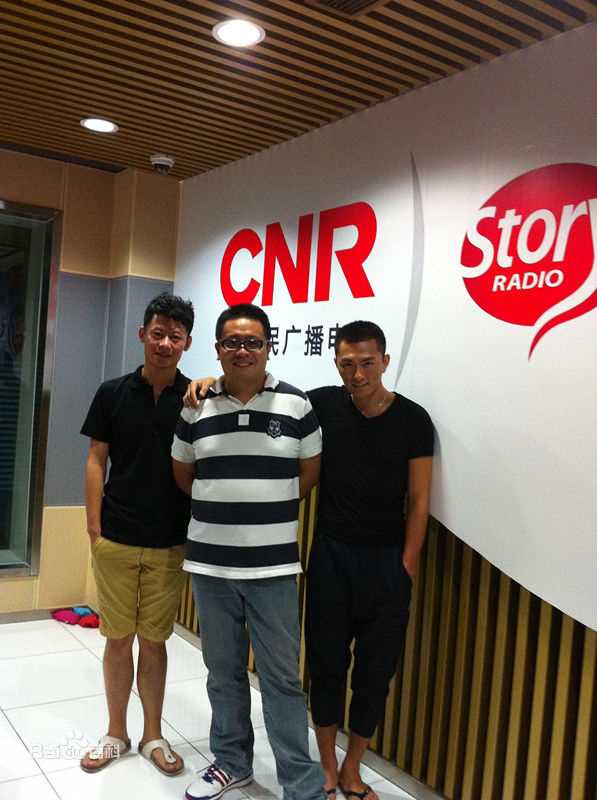 最全徐纪周素颜照