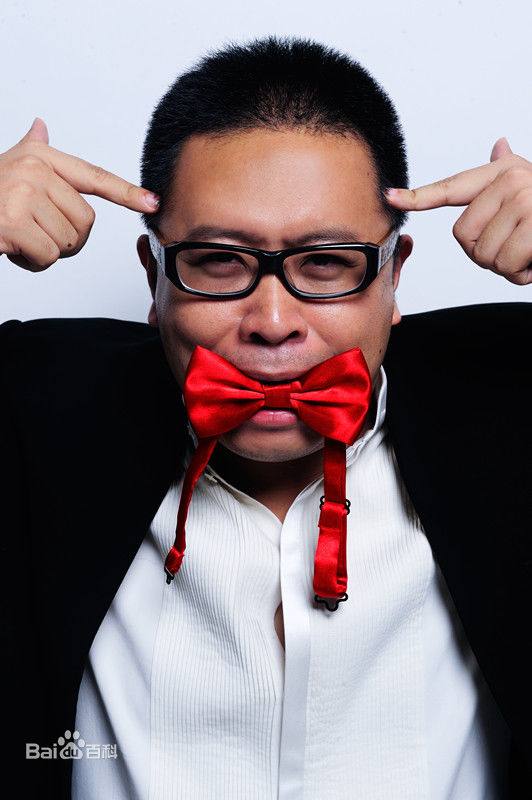 最全徐纪周素颜照