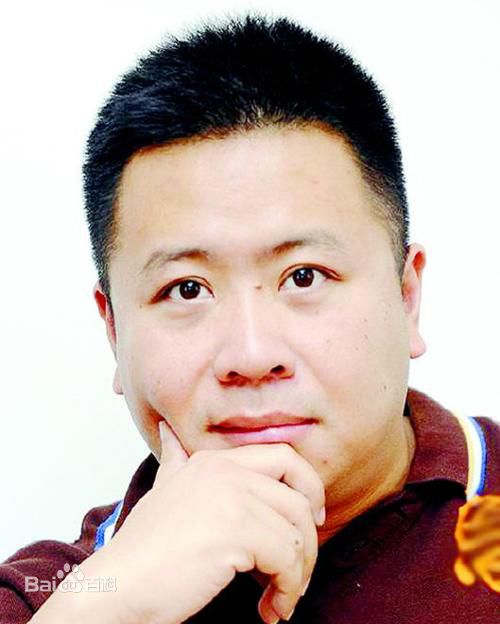 最全徐纪周素颜照