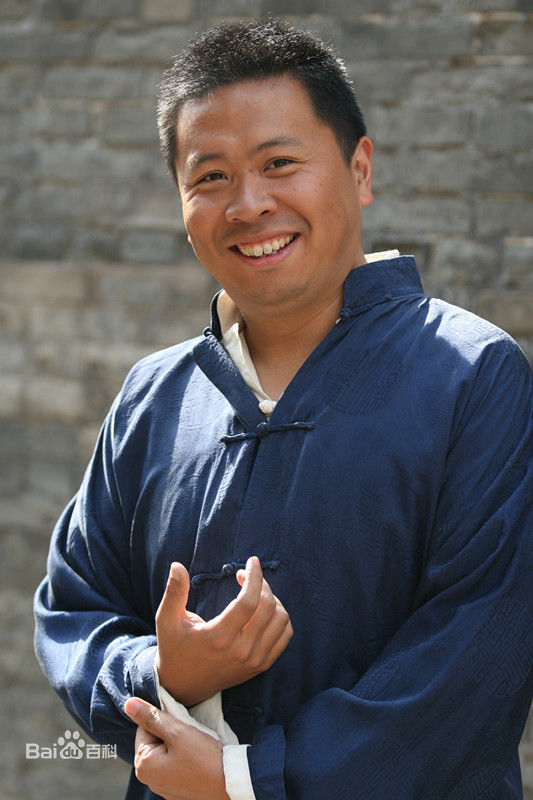 最全徐纪周素颜照