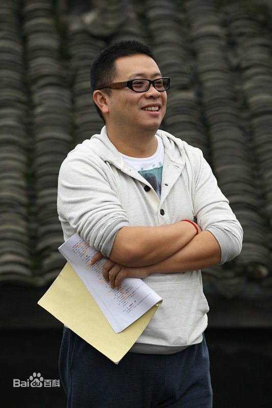 最全徐纪周素颜照