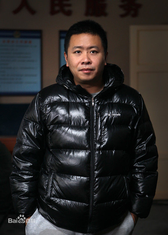 最全徐纪周素颜照