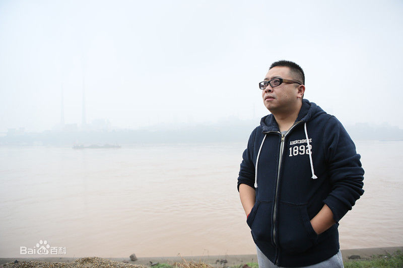 最全徐纪周素颜照