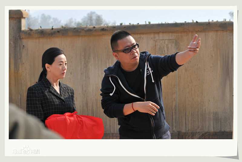 最全徐纪周素颜照