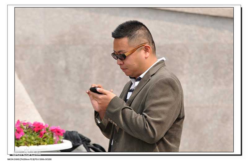 最全徐纪周素颜照