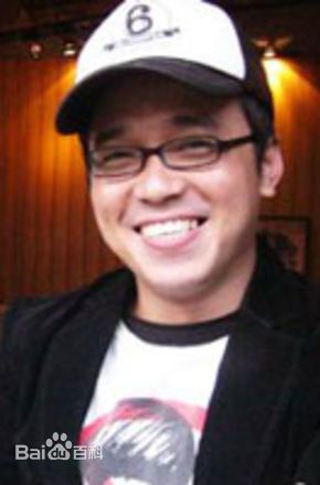 林育贤前后照片