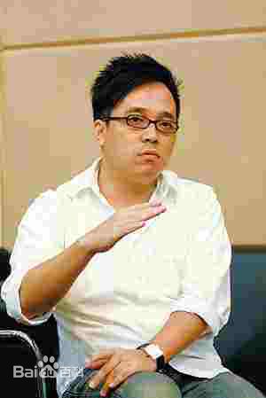 林育贤前后照片