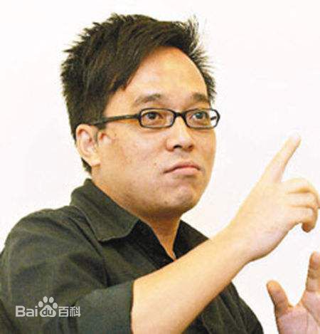 林育贤前后照片