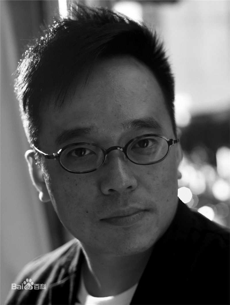 林育贤前后照片