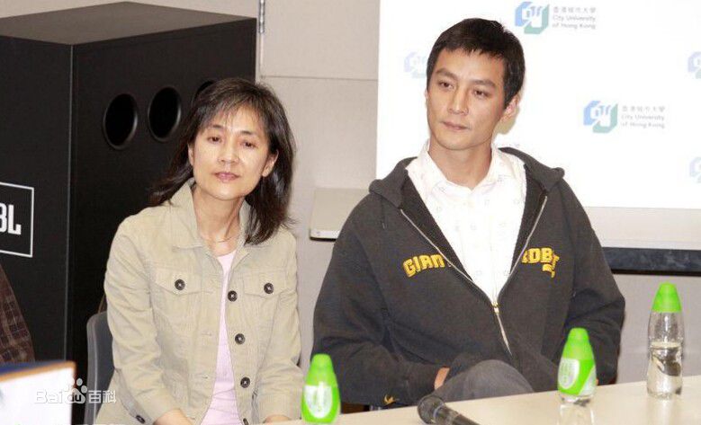 最优质罗卓瑶生活照