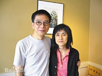 最优质罗卓瑶生活照