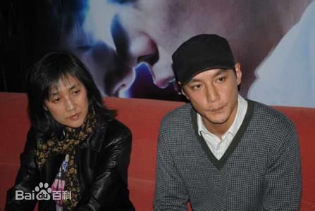 最优质罗卓瑶生活照