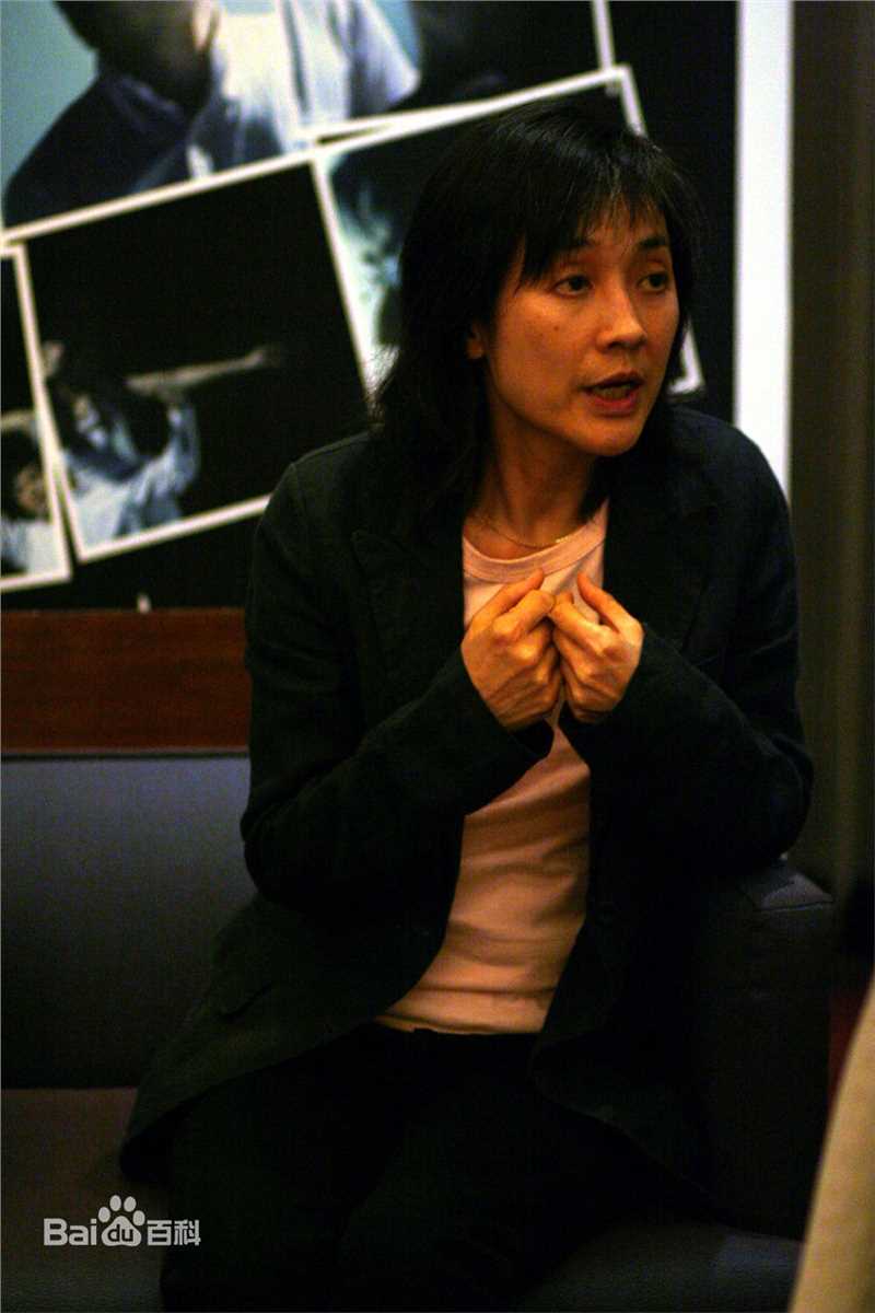 最优质罗卓瑶生活照