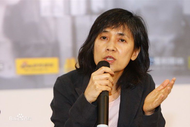 最优质罗卓瑶生活照