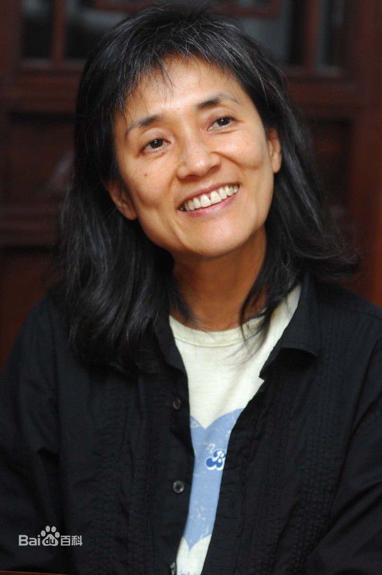 罗卓瑶前后照片