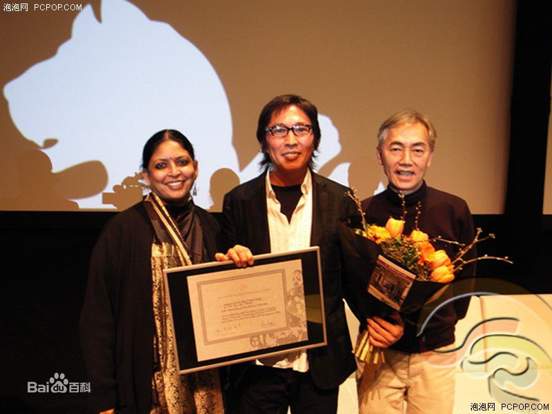 钮承泽(Doze Niu)艋舺壁纸壁纸