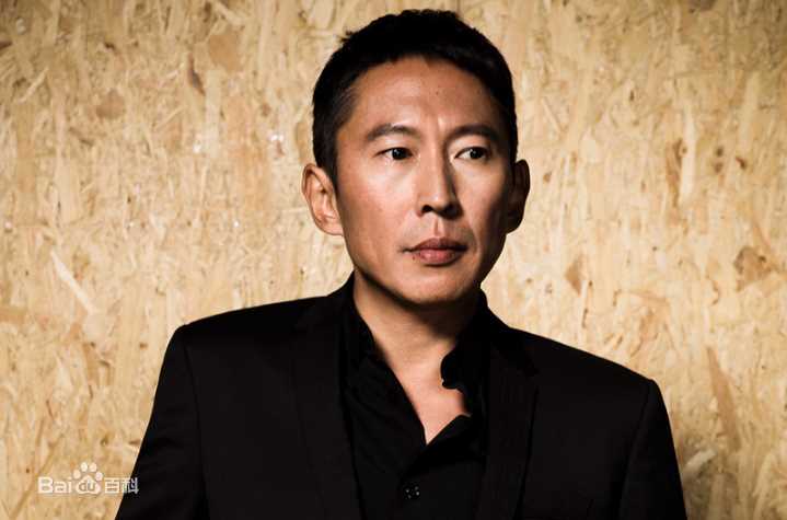 最新钮承泽(Doze Niu)性感图片