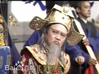 最新钮承泽(Doze Niu)性感图片