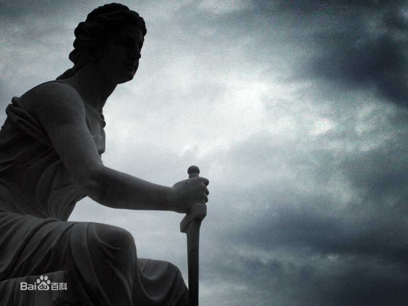 最新钮承泽(Doze Niu)性感图片