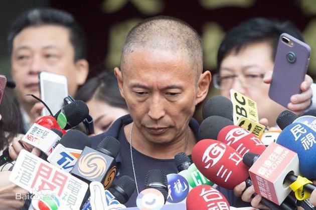 最新钮承泽(Doze Niu)性感图片