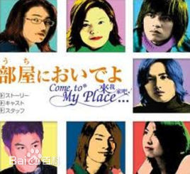 最新钮承泽(Doze Niu)性感图片