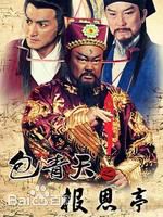 最新钮承泽(Doze Niu)性感图片