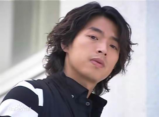 李威(Leewei)麻雀爱上凤凰-高峰图片图册