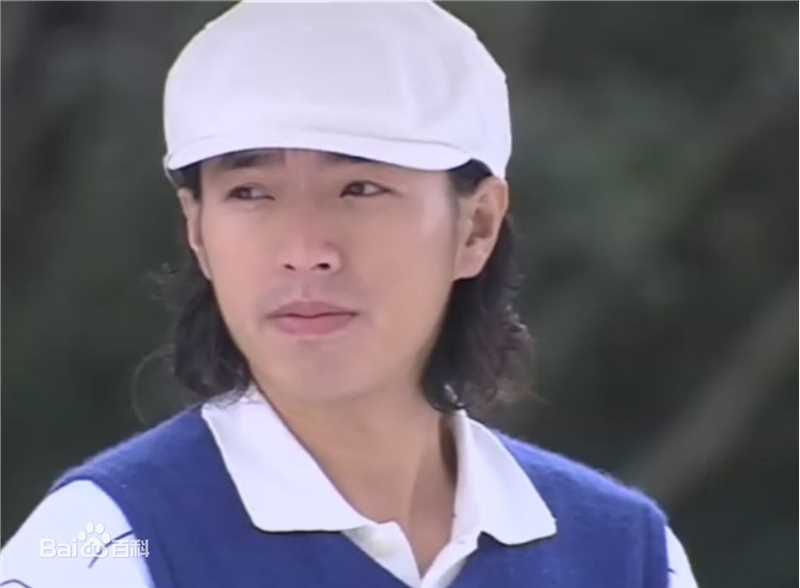 李威(Leewei)麻雀爱上凤凰-高峰图片图册