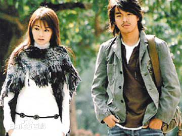 李威(Leewei)天堂来的孩子-张星禾图片图册