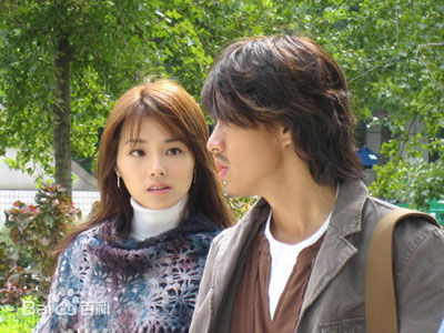 李威(Leewei)天堂来的孩子-张星禾图片图册