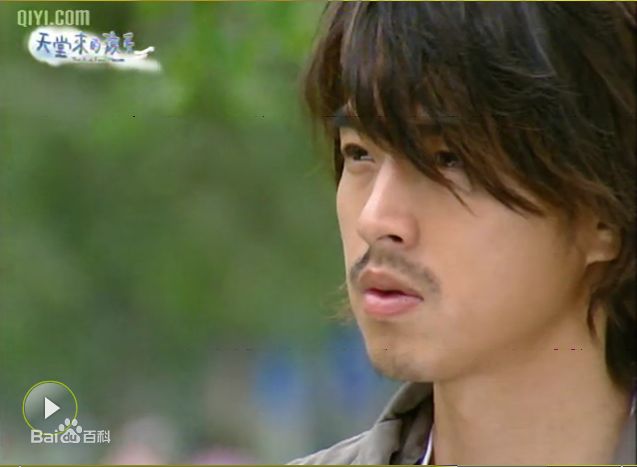 李威(Leewei)天堂来的孩子-张星禾图片图册