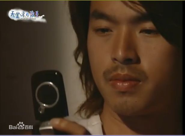 李威(Leewei)天堂来的孩子-张星禾图片图册