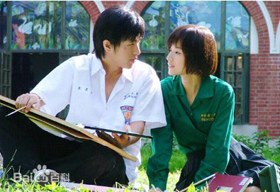 李威(Leewei)天堂来的孩子-张星禾图片图册