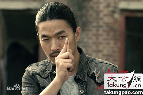 李威(Leewei)活动照片图册