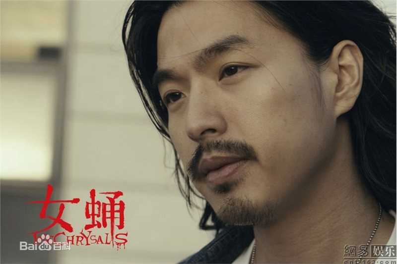 李威(Leewei)活动照片图册