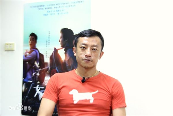 最优质杨雅喆生活照